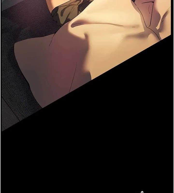 老师的亲密指导 - 第40話-偷摸開採清純妹! - page 143