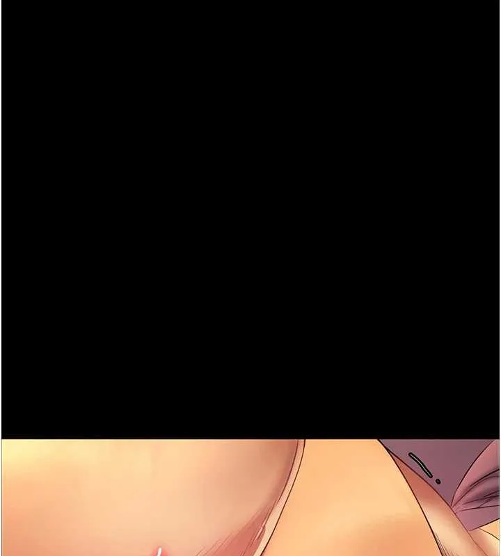 老师的亲密指导 - 第40話-偷摸開採清純妹! - page 162