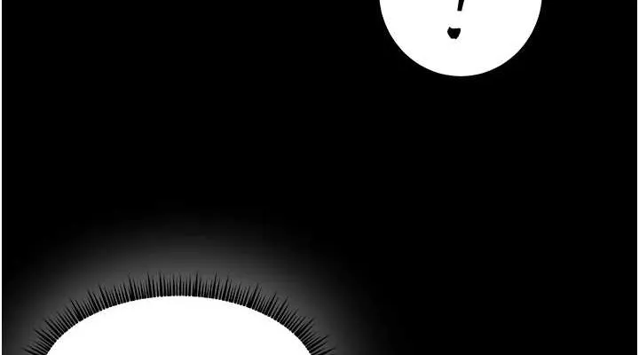 老师的亲密指导 - 第40話-偷摸開採清純妹! - page 190