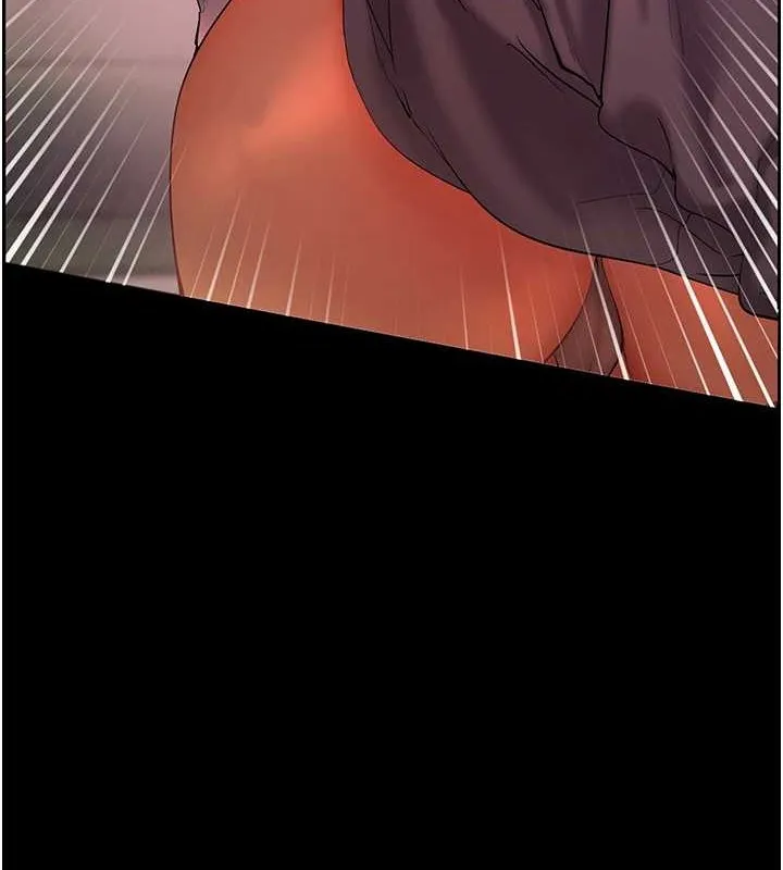 老师的亲密指导 - 第40話-偷摸開採清純妹! - page 197