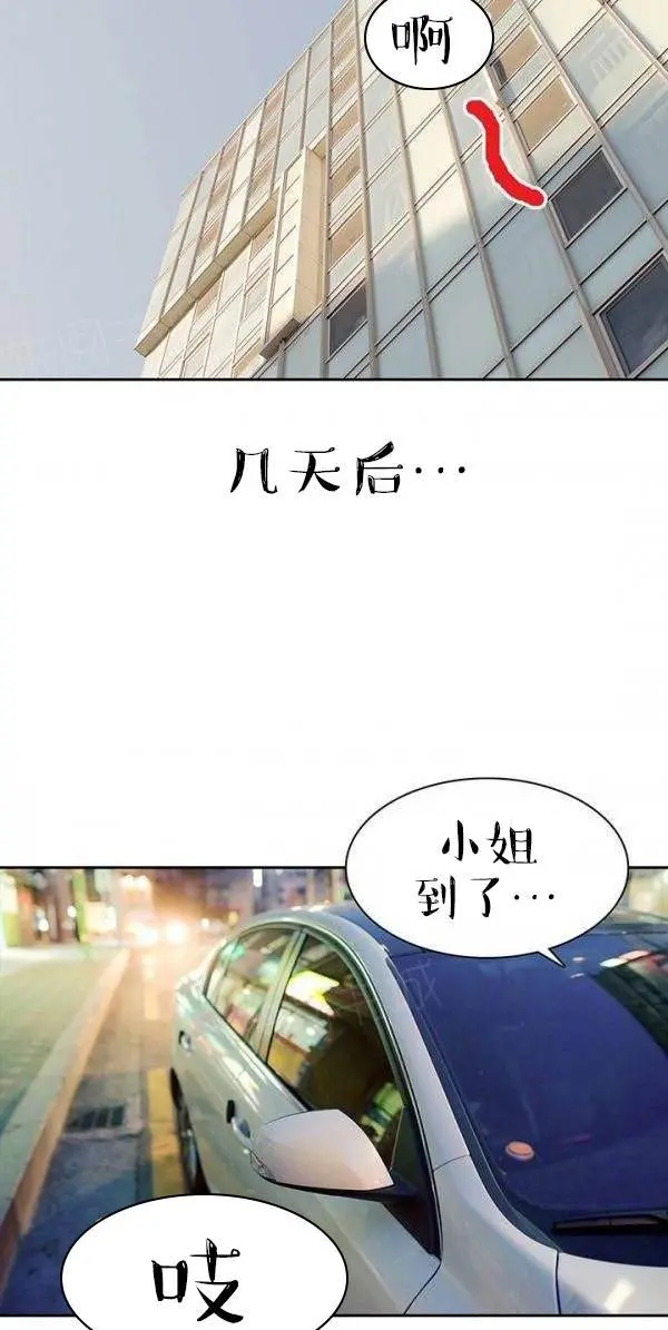 完美的饲养 - 第9话 - page 7