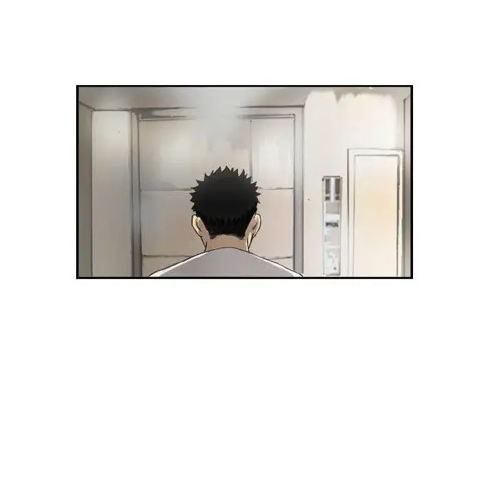 超能刑警 - 第5話 - page 65