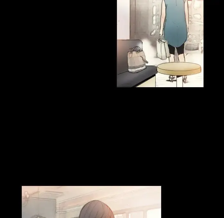 超能刑警 - 第2话 - page 29