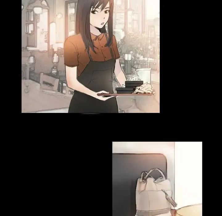 超能刑警 - 第2话 - page 30