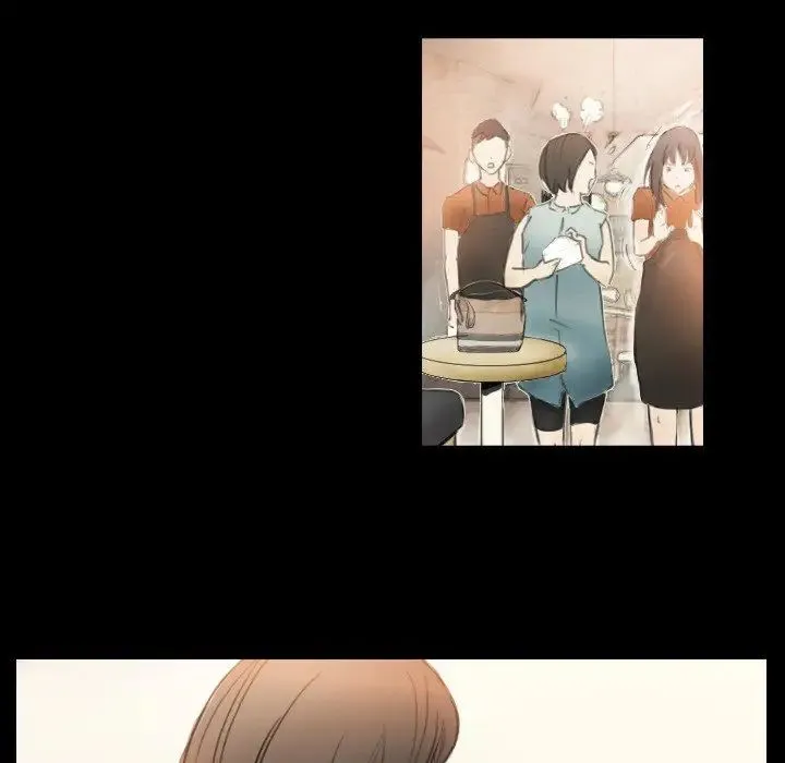 超能刑警 - 第2话 - page 32