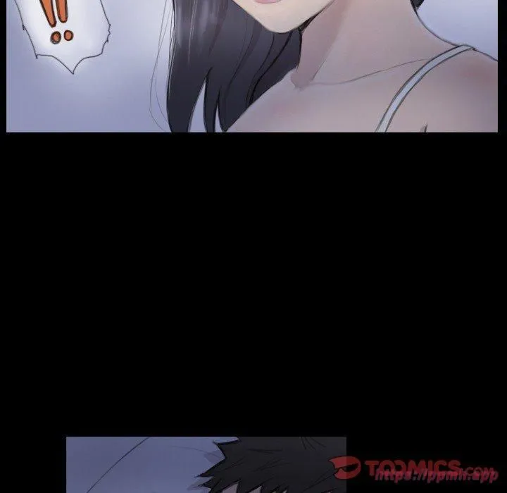 超能刑警 - 第14話 - page 30