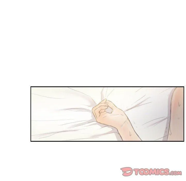 超能刑警 - 第14話 - page 62