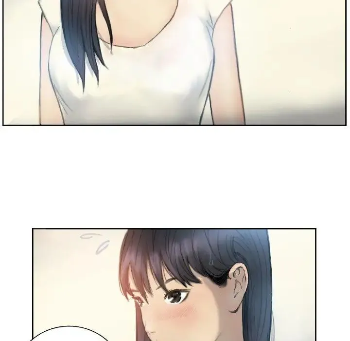 超能刑警 - 第1话 - page 58
