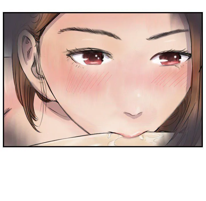 超能刑警 - 第10話 - page 60