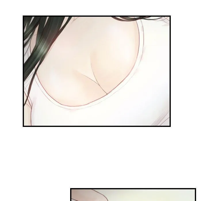 超能刑警 - 第19話 - page 43
