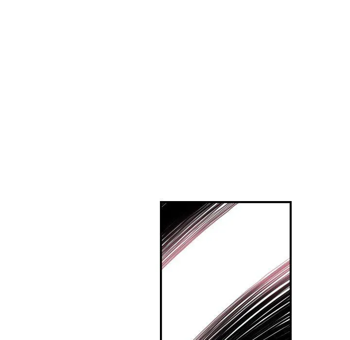 超能刑警 - 第9話 - page 57