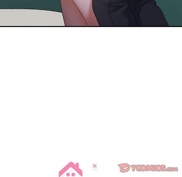 邻居跑路中 - 第40話 - page 15