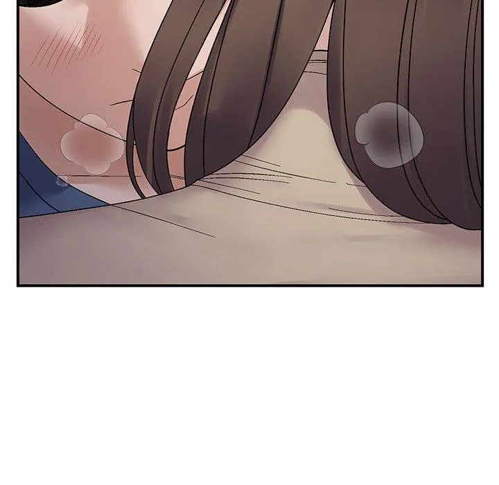 邻居跑路中 - 第40話 - page 18
