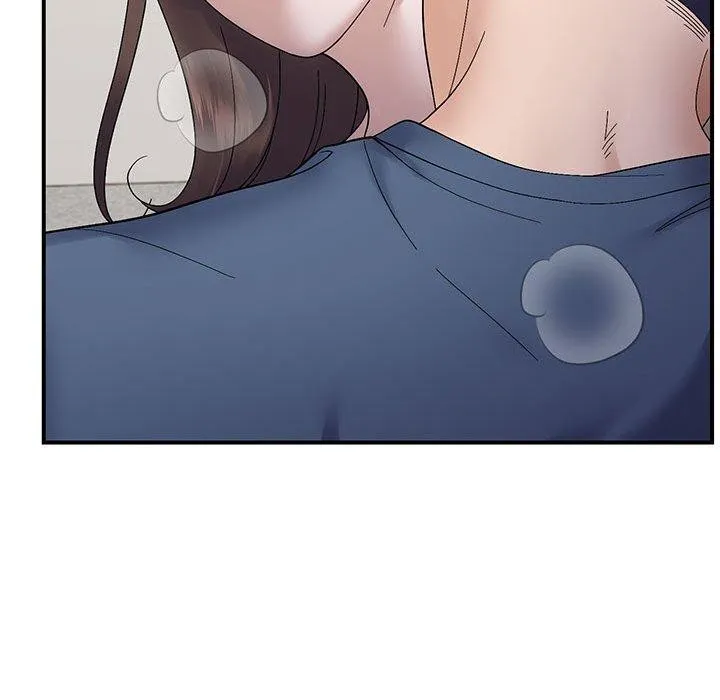 邻居跑路中 - 第40話 - page 22