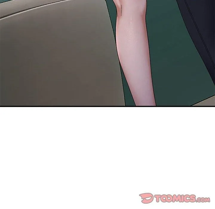 邻居跑路中 - 第40話 - page 27