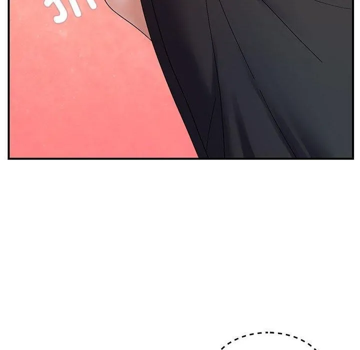 邻居跑路中 - 第40話 - page 37