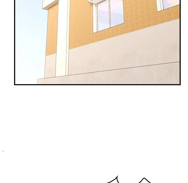 邻居跑路中 - 第18話 - page 41
