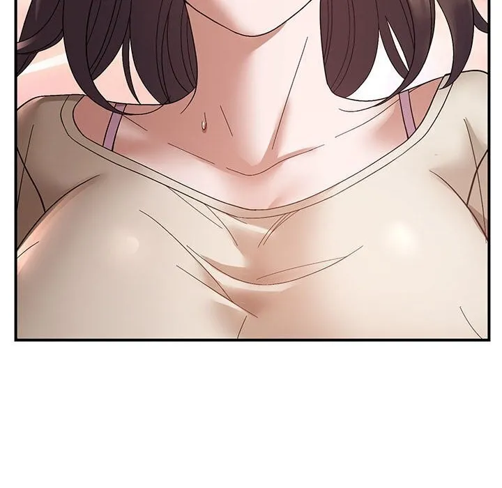 邻居跑路中 - 第21話 - page 6