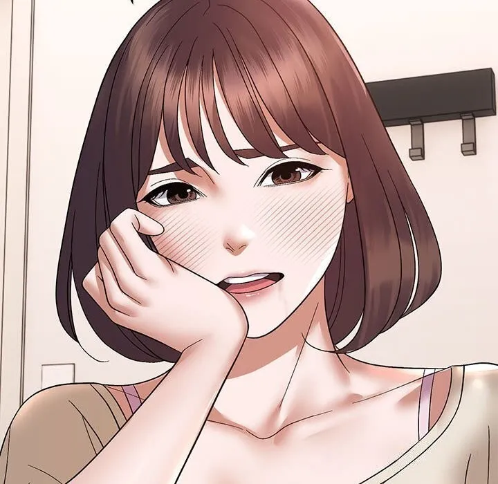 邻居跑路中 - 第21話 - page 70
