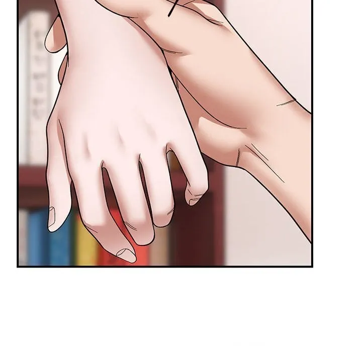 邻居跑路中 - 第21話 - page 81