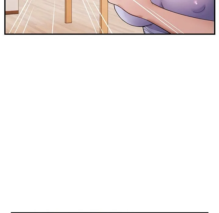 邻居跑路中 - 第21話 - page 115