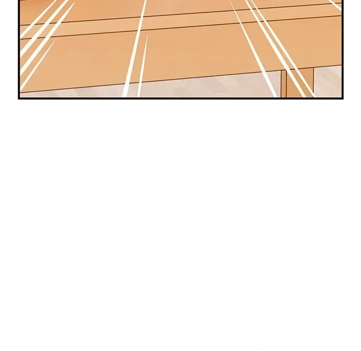 邻居跑路中 - 第21話 - page 117