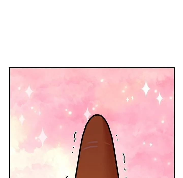 邻居跑路中 - 第21話 - page 118