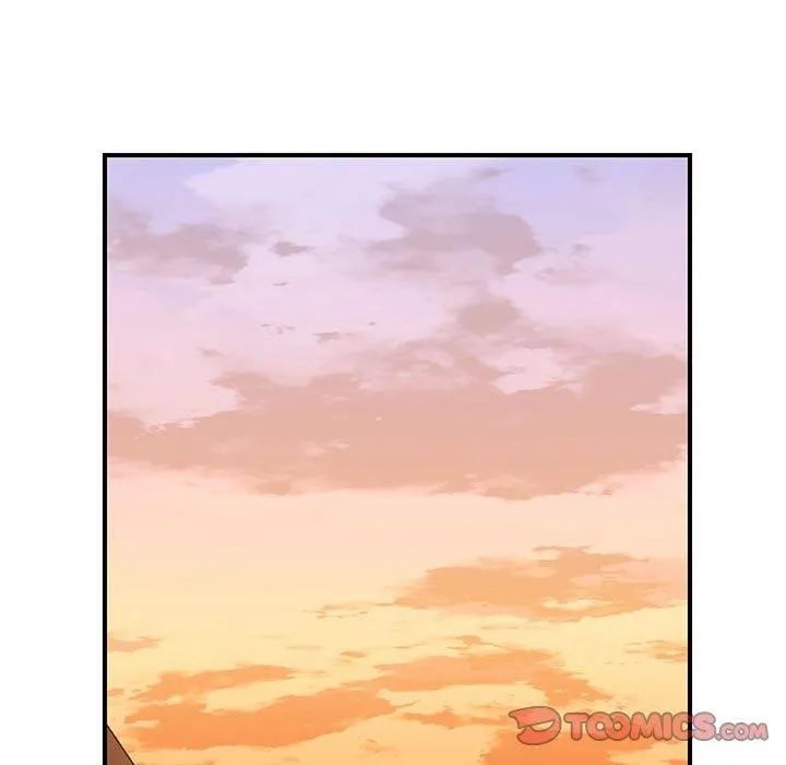 邻居跑路中 - 第41話 - page 129