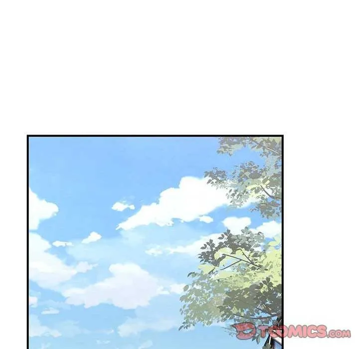 邻居跑路中 - 第28話 - page 93