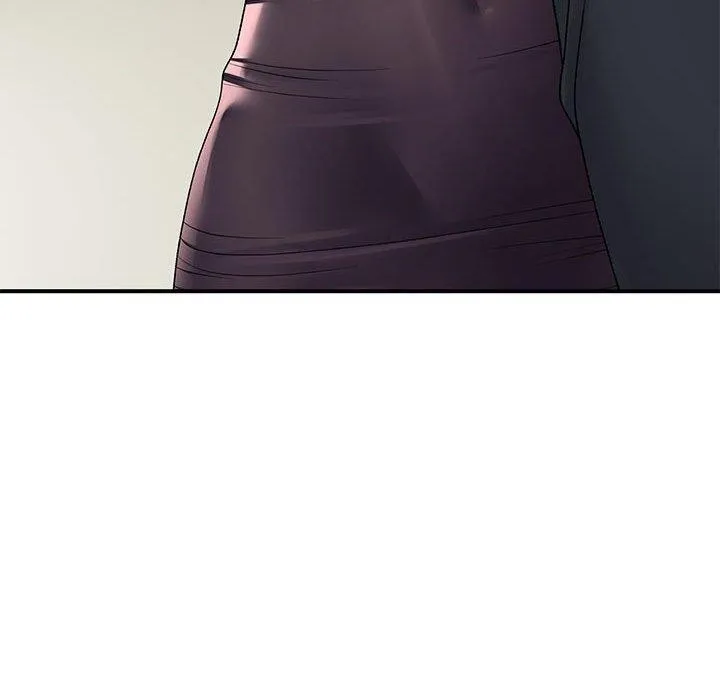邻居跑路中 - 第39話 - page 19
