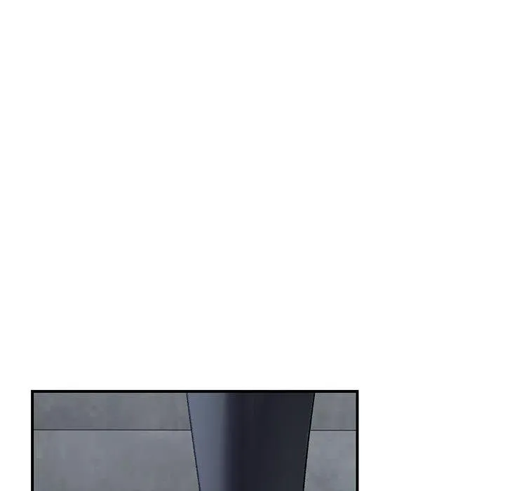 邻居跑路中 - 第39話 - page 31