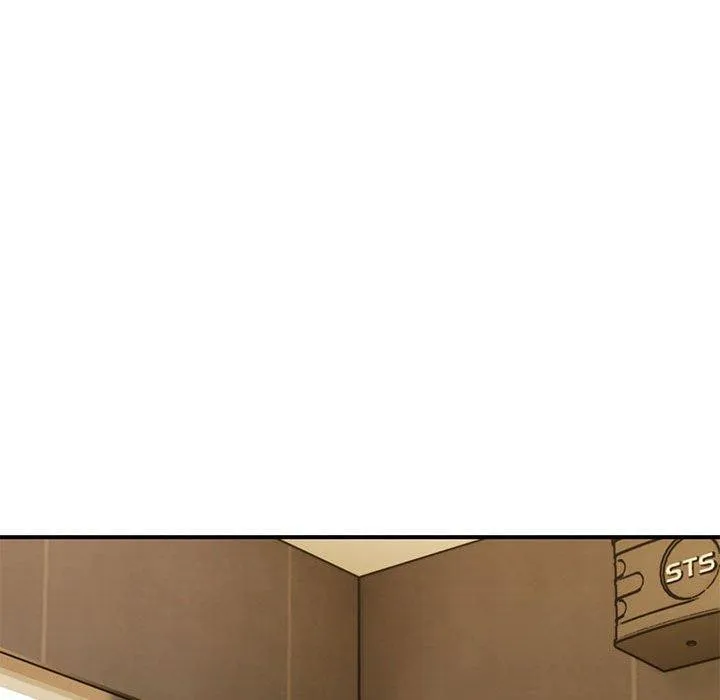 邻居跑路中 - 第39話 - page 103