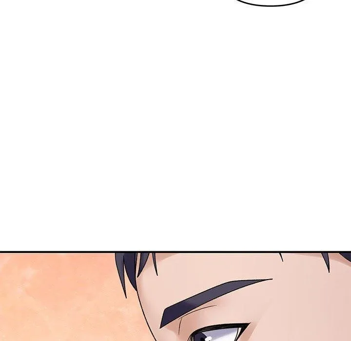 邻居跑路中 - 第39話 - page 108