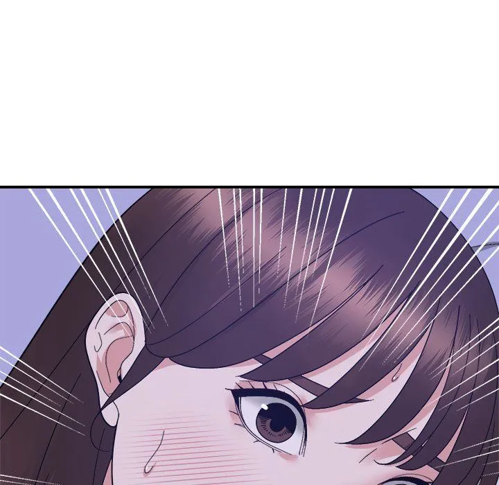 邻居跑路中 - 第12話 - page 9