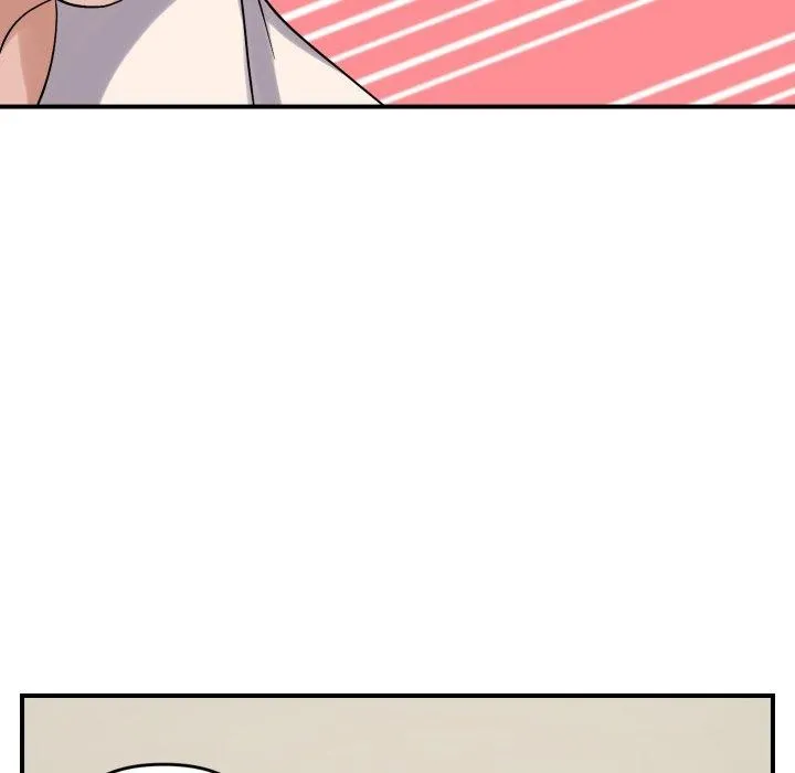 邻居跑路中 - 第45話 - page 78
