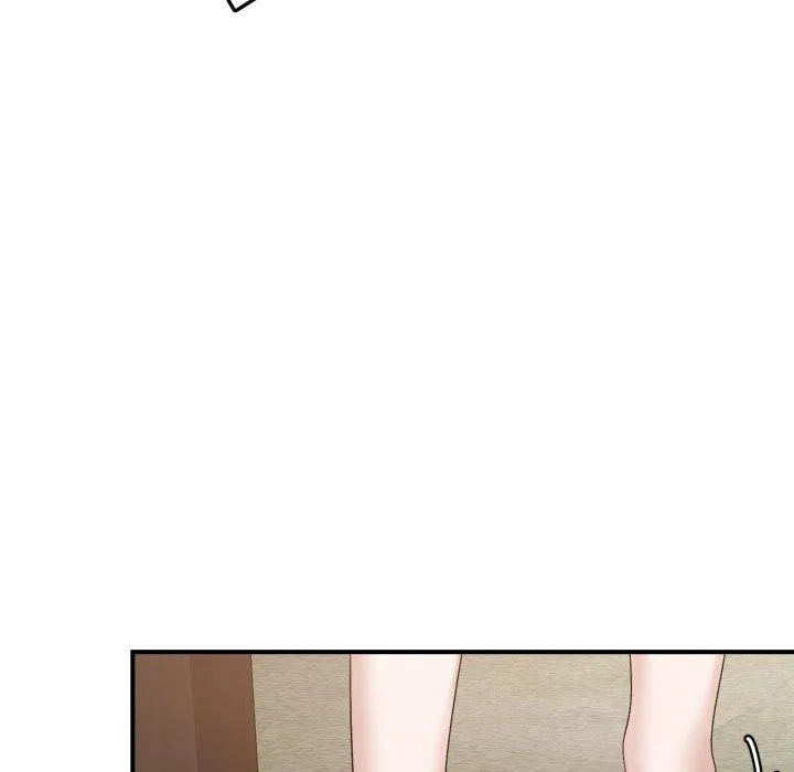 邻居跑路中 - 第45話 - page 83