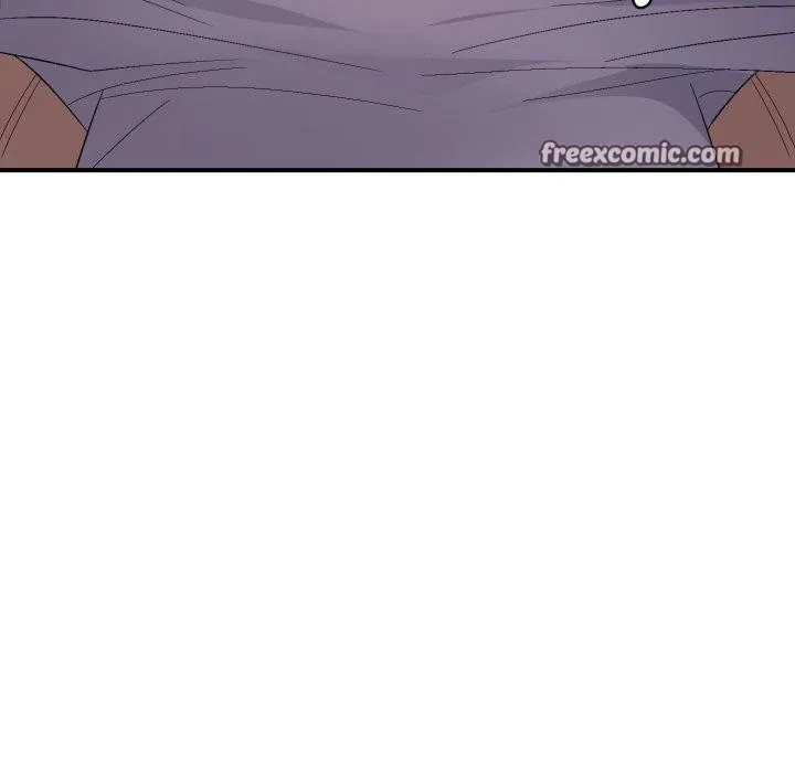 邻居跑路中 - 第44話 - page 14