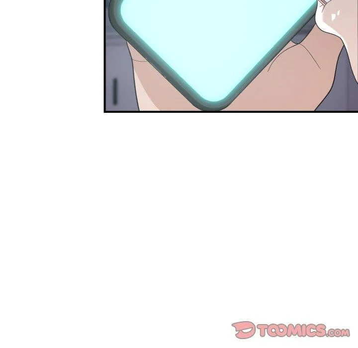 邻居跑路中 - 第44話 - page 27