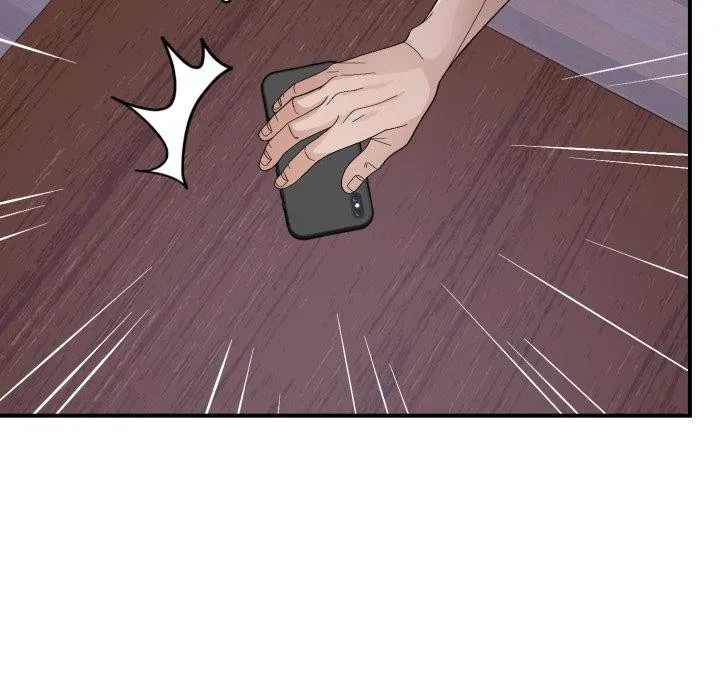 邻居跑路中 - 第44話 - page 29
