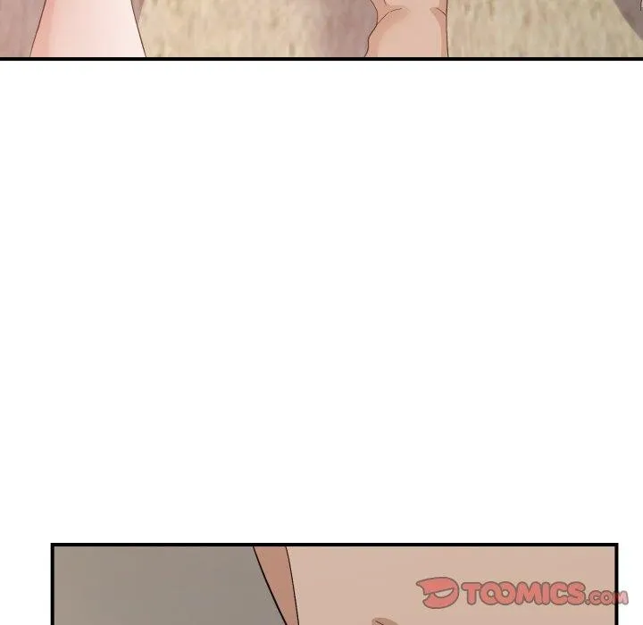 邻居跑路中 - 第44話 - page 69