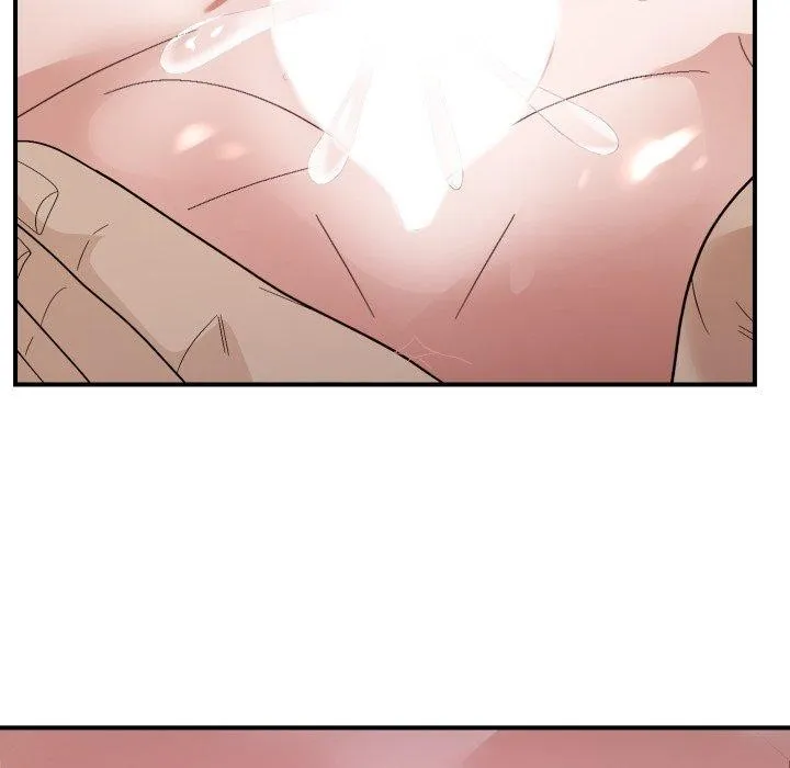邻居跑路中 - 第44話 - page 72