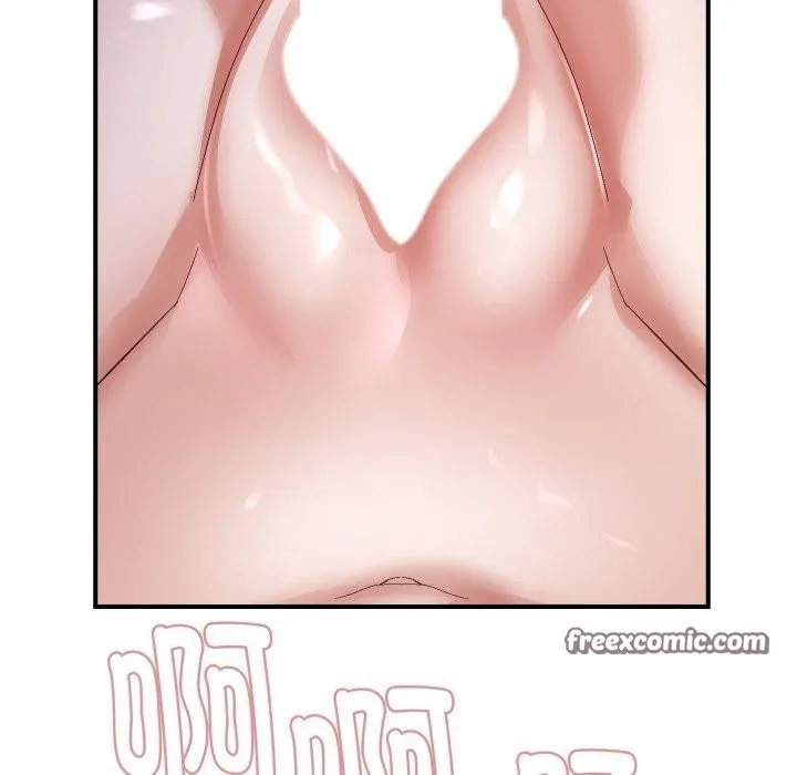 邻居跑路中 - 第44話 - page 84