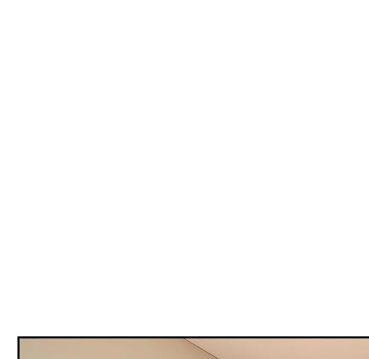 邻居跑路中 - 第44話 - page 104