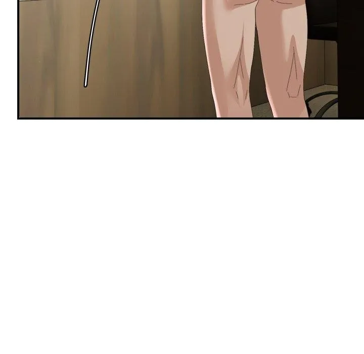 邻居跑路中 - 第44話 - page 106