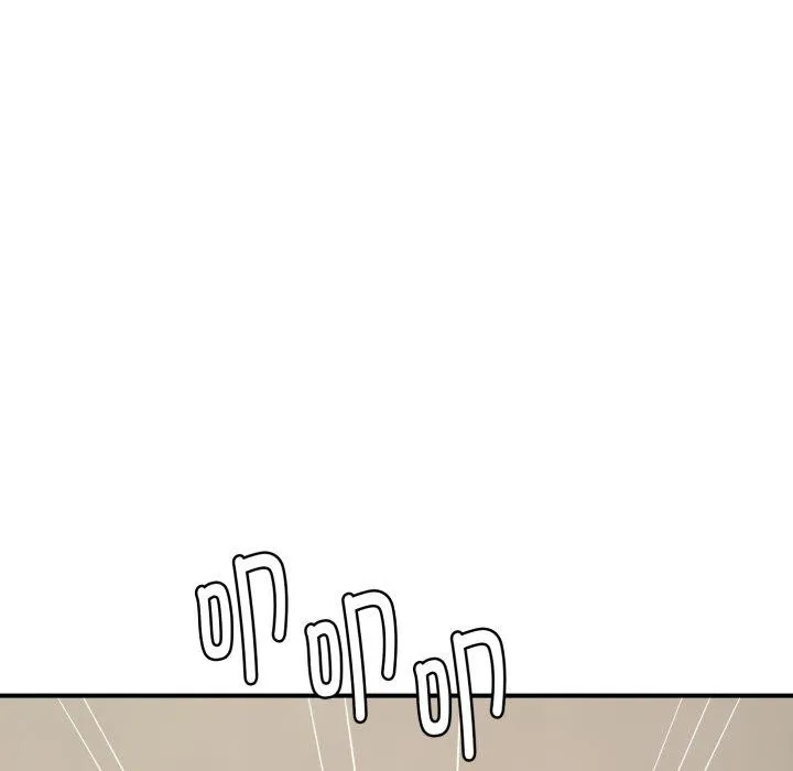 邻居跑路中 - 第44話 - page 121