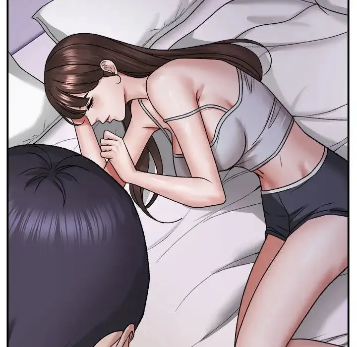 邻居跑路中 - 第3话 - page 5