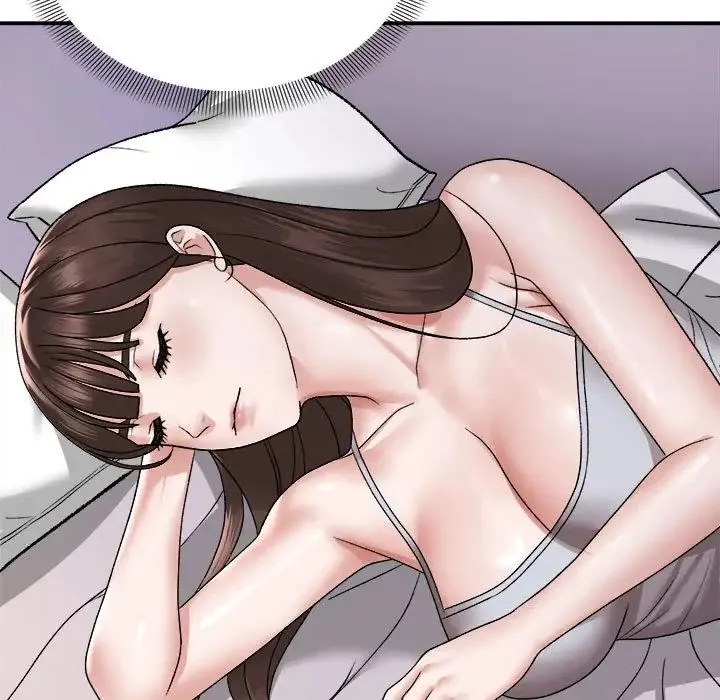 邻居跑路中 - 第3话 - page 42