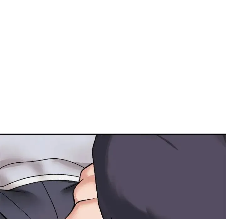 邻居跑路中 - 第3话 - page 62