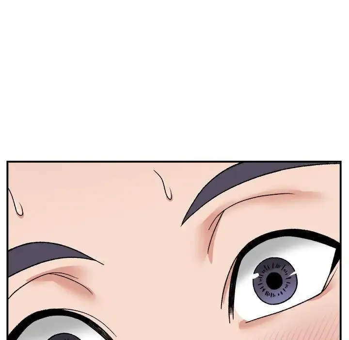 邻居跑路中 - 第3话 - page 64