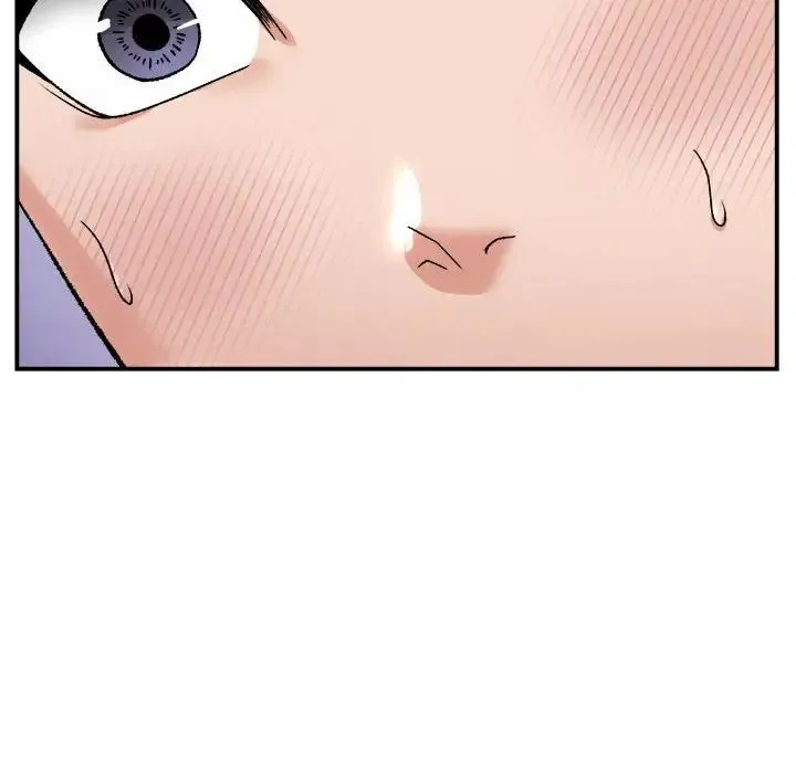 邻居跑路中 - 第3话 - page 65